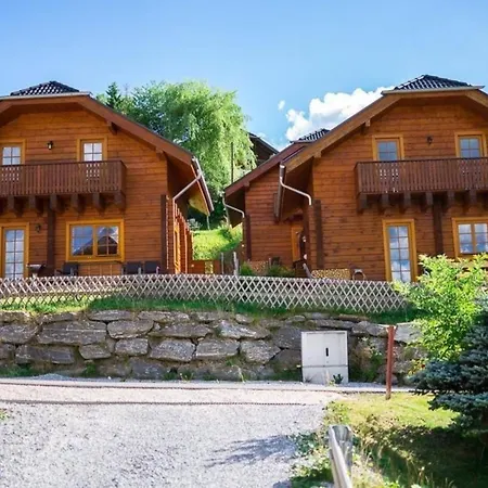 Holiday home Charmantes In Mit Kleinem Garten Und Bergblick *