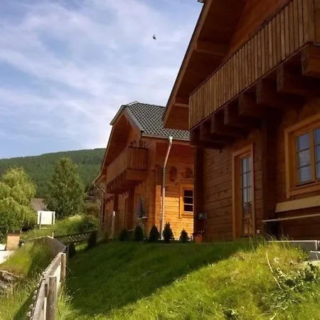 Holiday home Charmantes In Mit Kleinem Garten Und Bergblick *